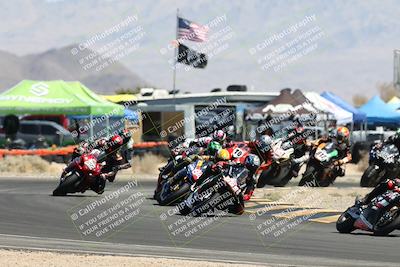 media/Apr-19-2025-CVMA (Sat) [[586b59ad56]]/Race 1-Formula Open/